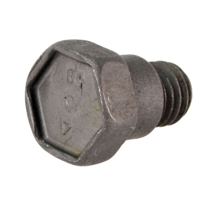 VW Kombi Engine Lid Support Spring Bolt