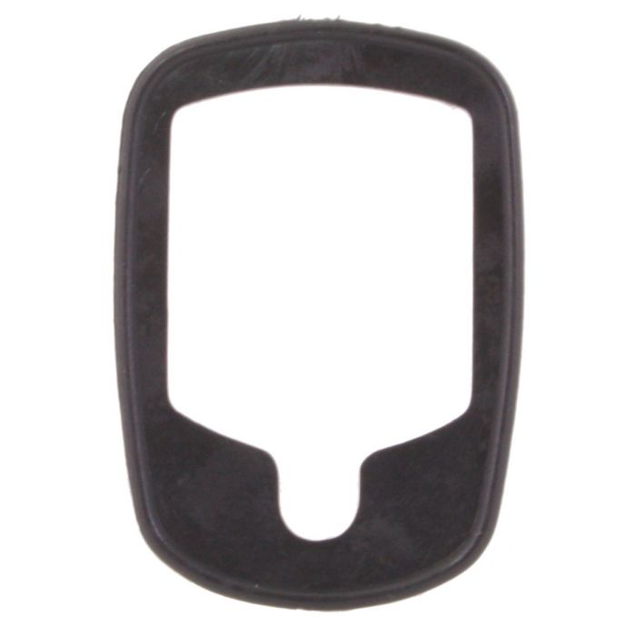 VW Kombi Engine Lid Lock Gasket