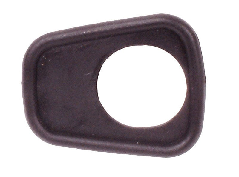 VW Kombi Rubber Gasket Small for Outer Door Handle