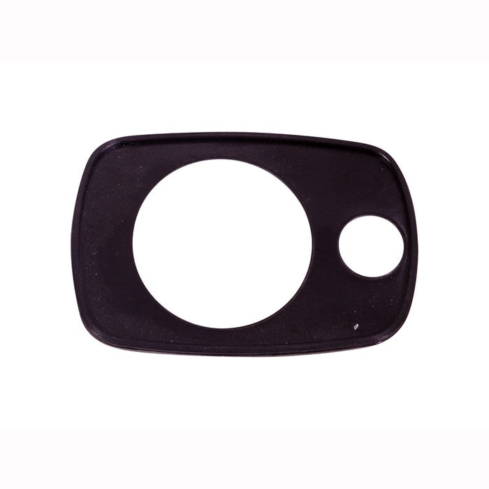 VW Kombi Cab Door Handle Gasket (Large)