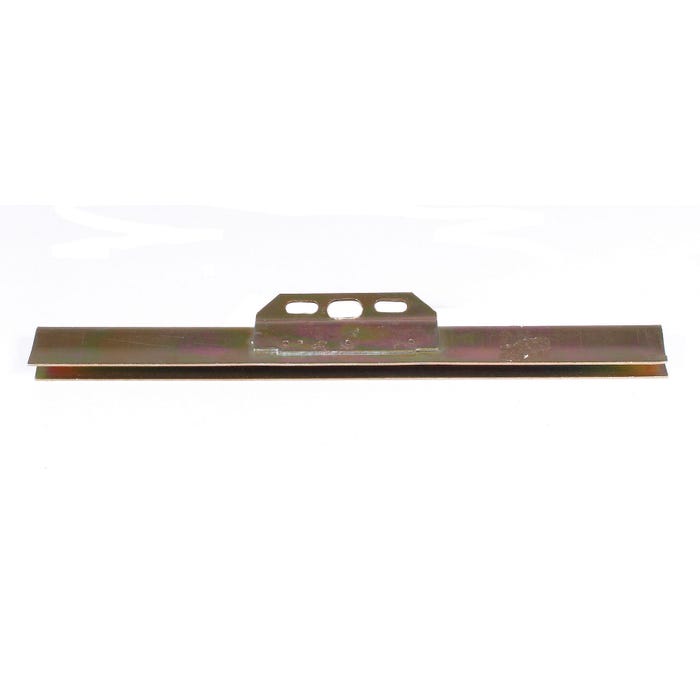 VW Kombi Window Lifter Channel