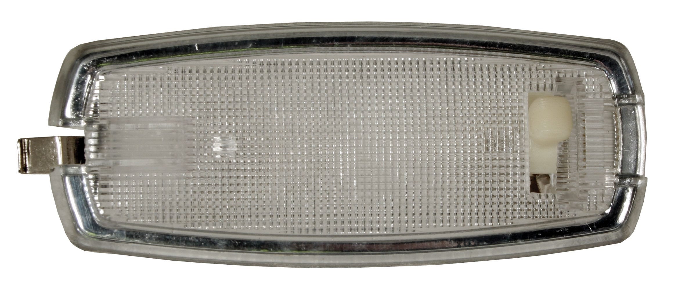 VW Kombi Interior Light for 1967 to 1975