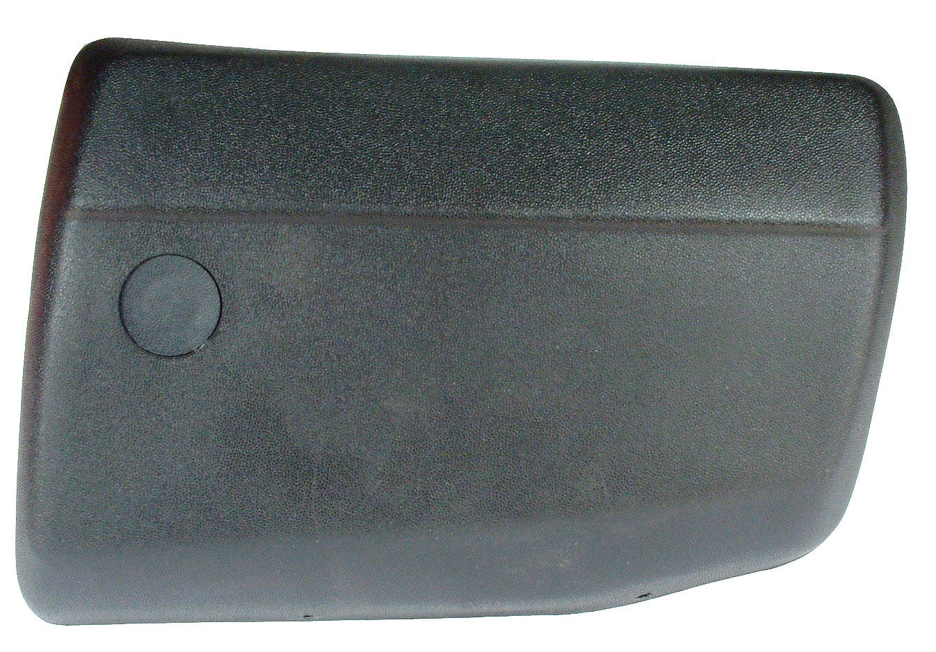 VW T3 Bumper End Cap Front Right or Rear Left