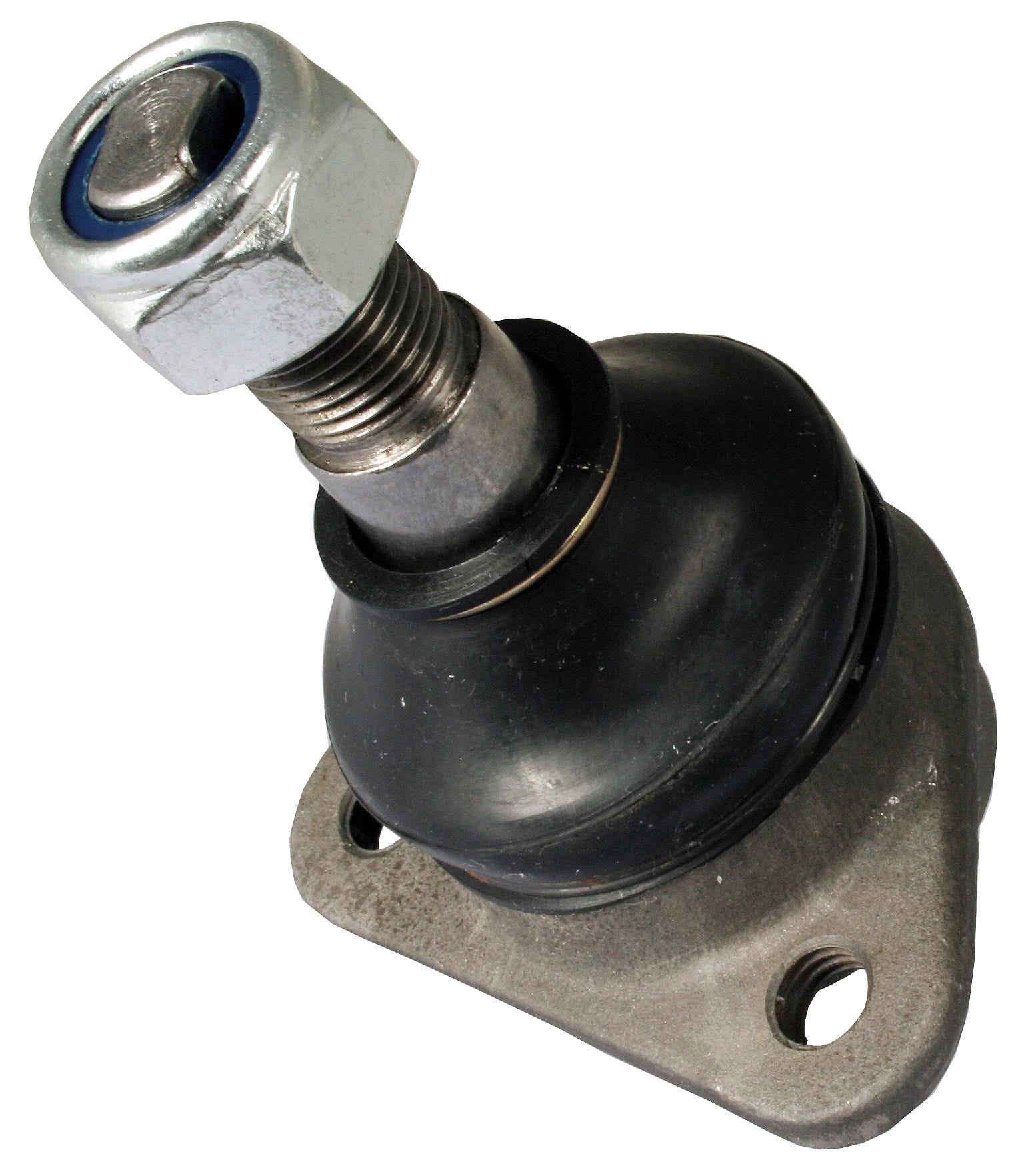 VW T3 Upper Ball Joint 1980-1992