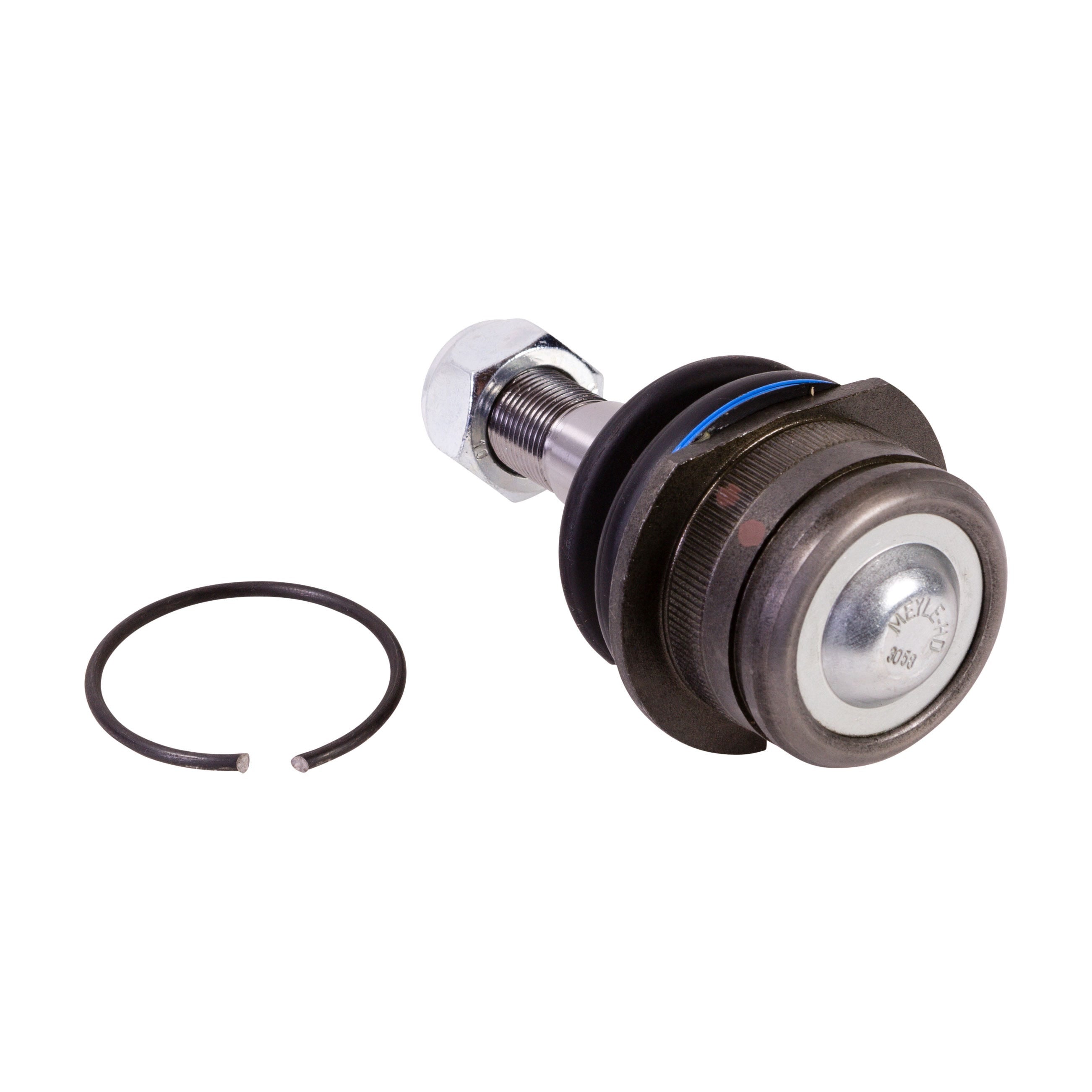 VW Kombi T3 Front Lower Ball Joint
