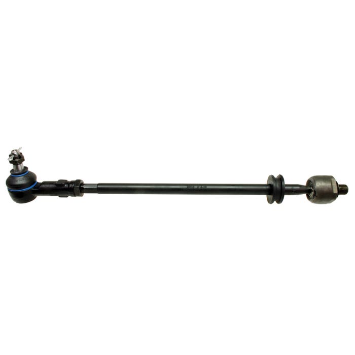 VW T3 Adjustable Steering Tie Rod Assembly