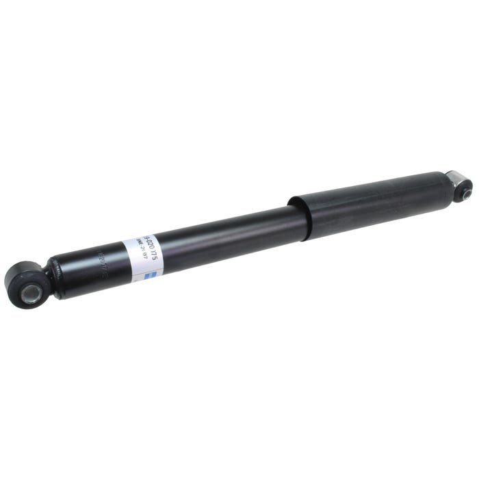 VW T3 Rear Shock Absorber 1982 to 1992