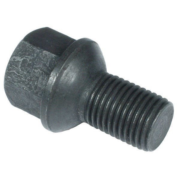 VW Kombi and Beetle Wheel Bolt 14mm