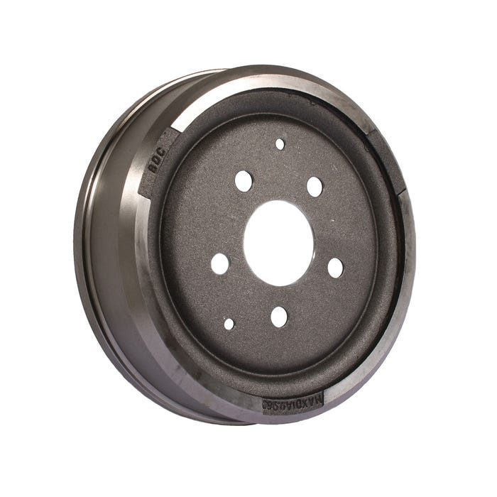 VW Kombi T3 Rear Brake Drum 5x112 Stud Pattern