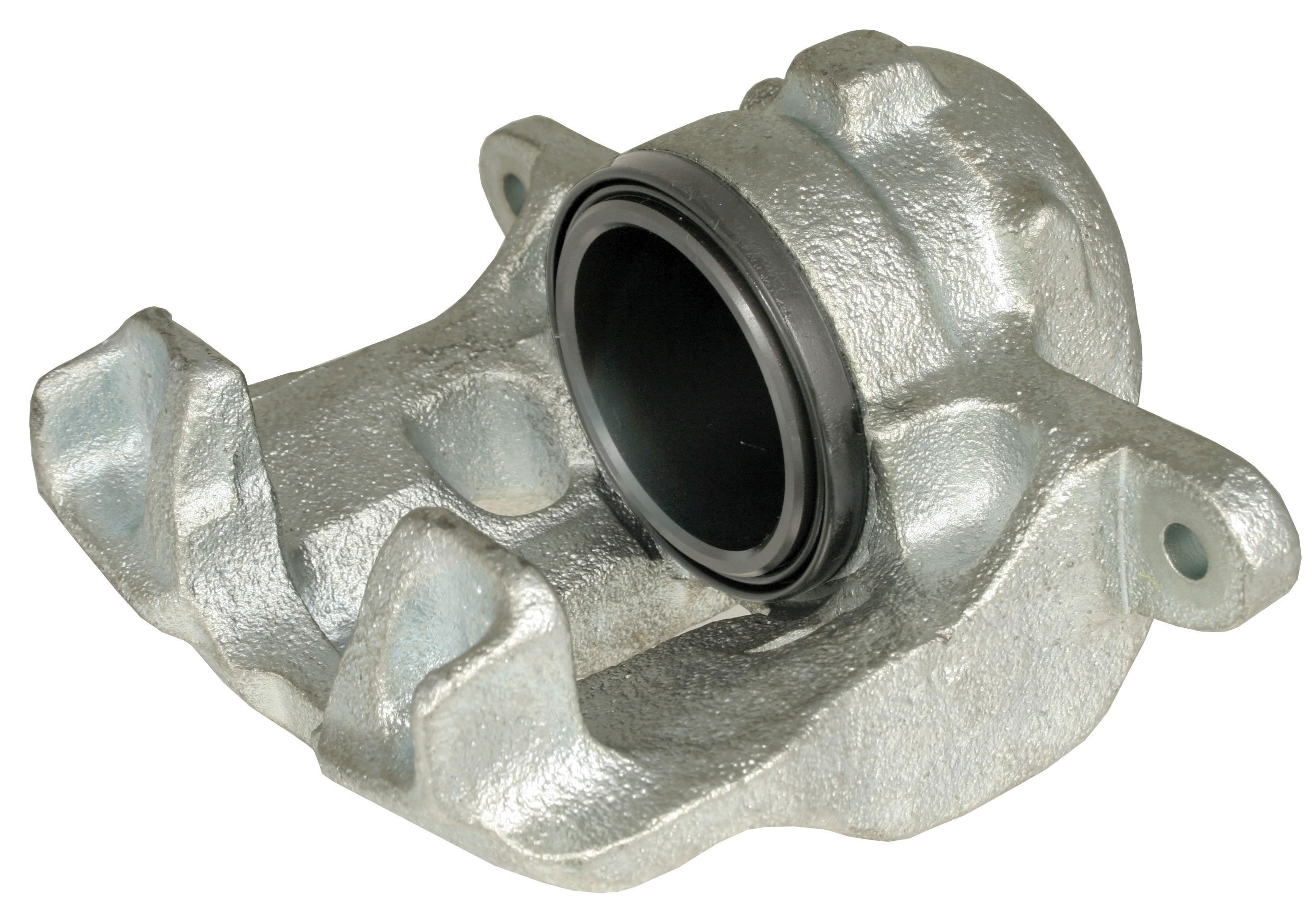 VW Kombi T3 Brake Caliper Gerling for Front Right Single Piston