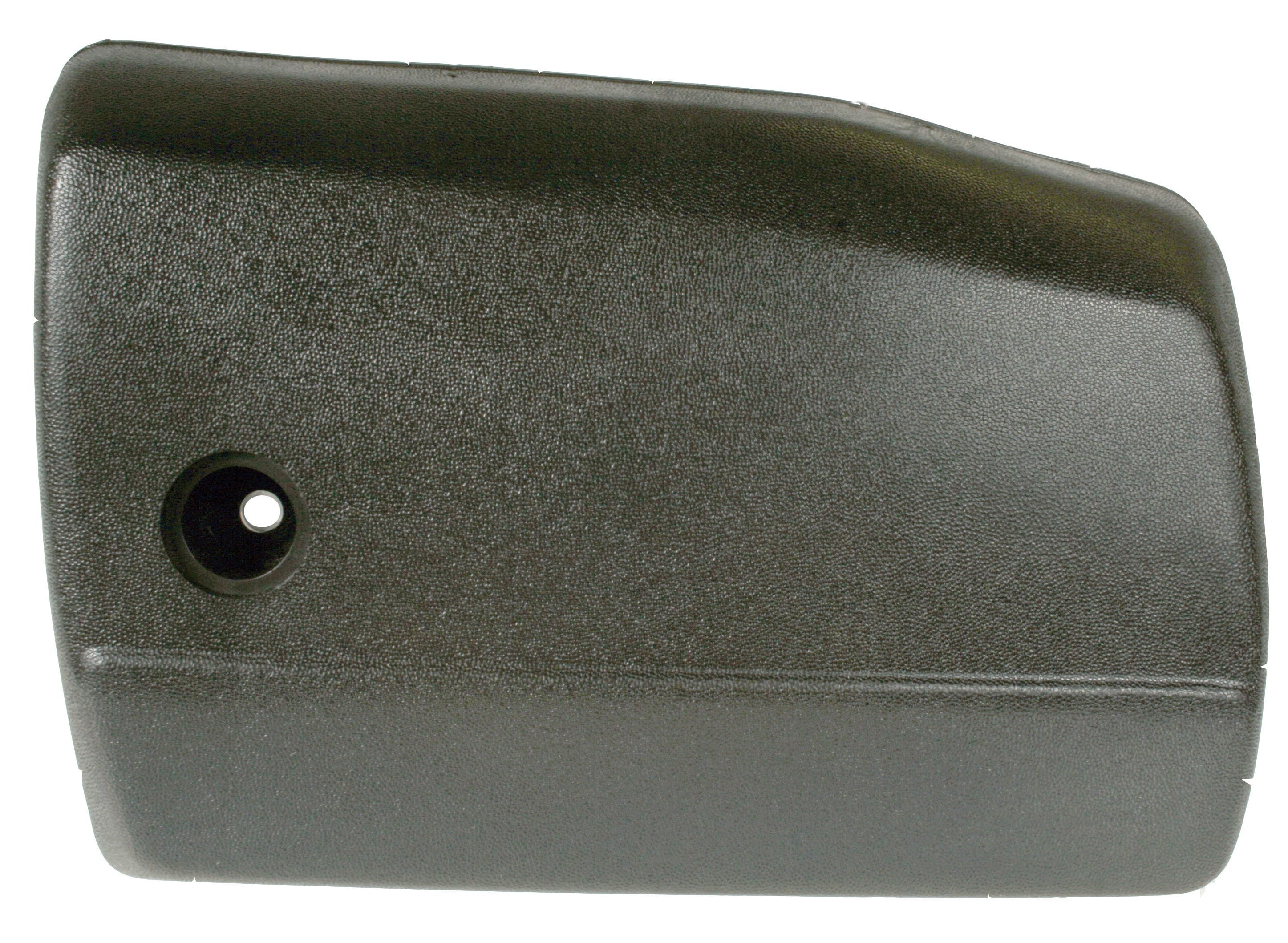 VW Kombi T3 Bumper End Cap Front Left or Rear Right