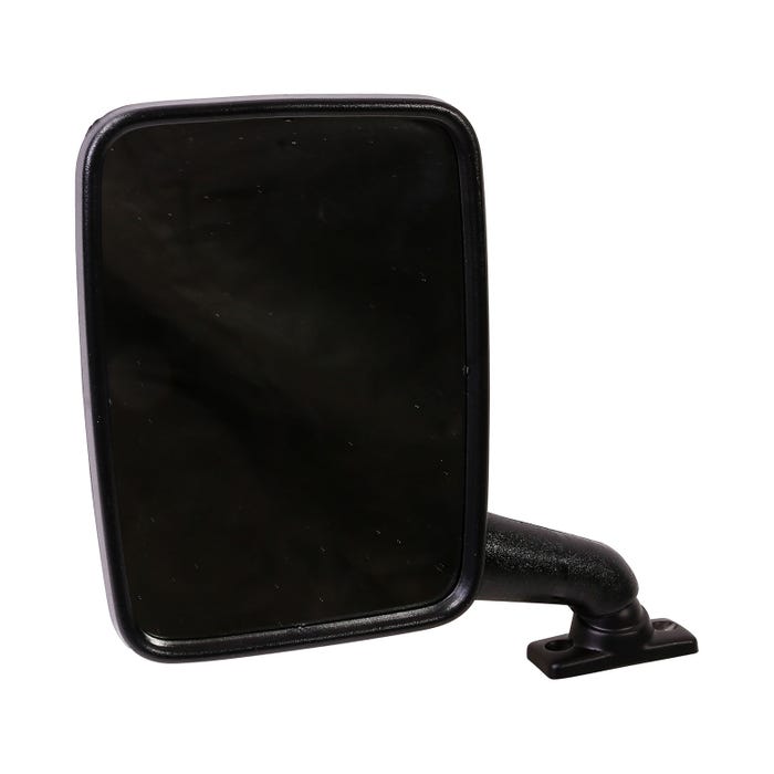 VW Kombi T3 Left Side Mirror for 80-92