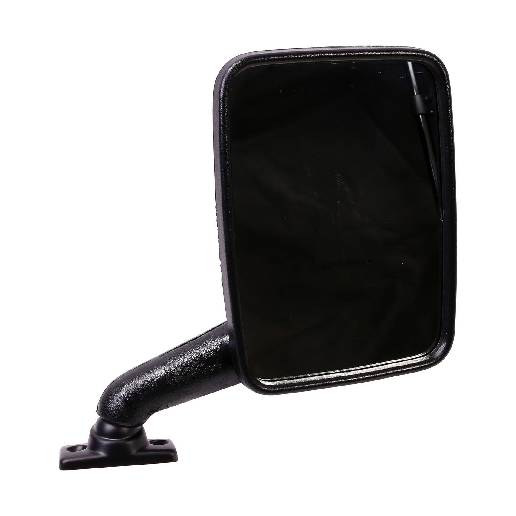 VW T3 Right Side Mirror 80-92