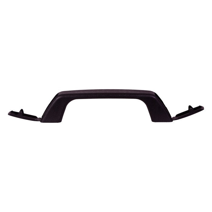 VW T3 Door Handle or Grab Handle for A-Pillar Black