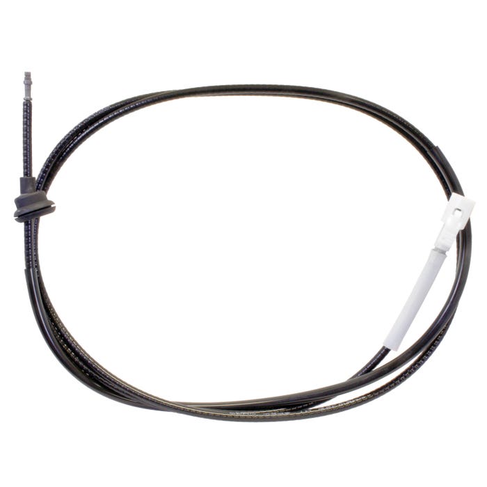 VW Kombi Baywindow Speedo Cable 1967-1979