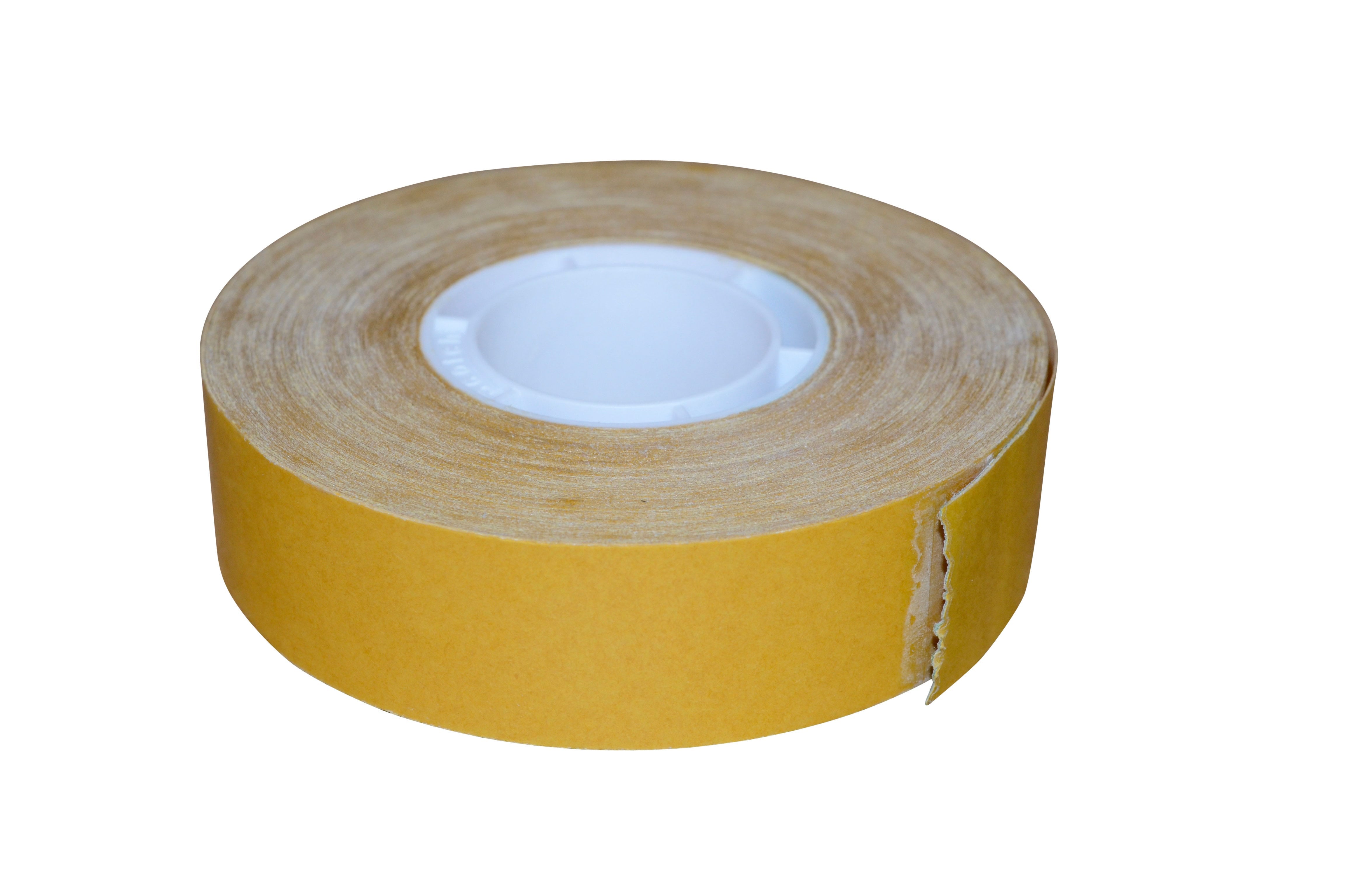 VW T3 Kombi Double Sided Adhesive Tape for Door Card Film