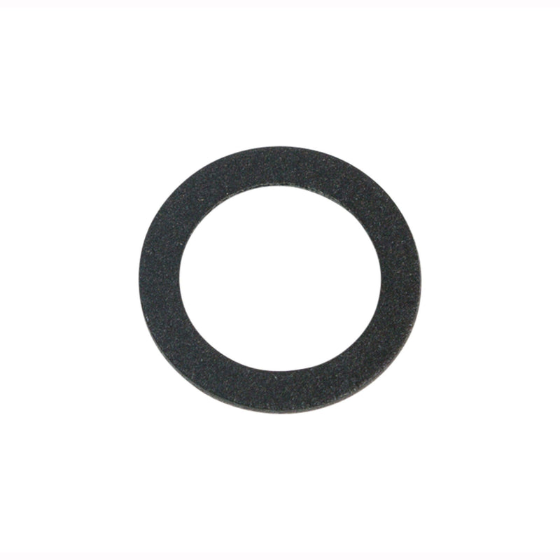 VW T3 Kombi Rubber Washer for Front Quarter Window Catch & Hinge