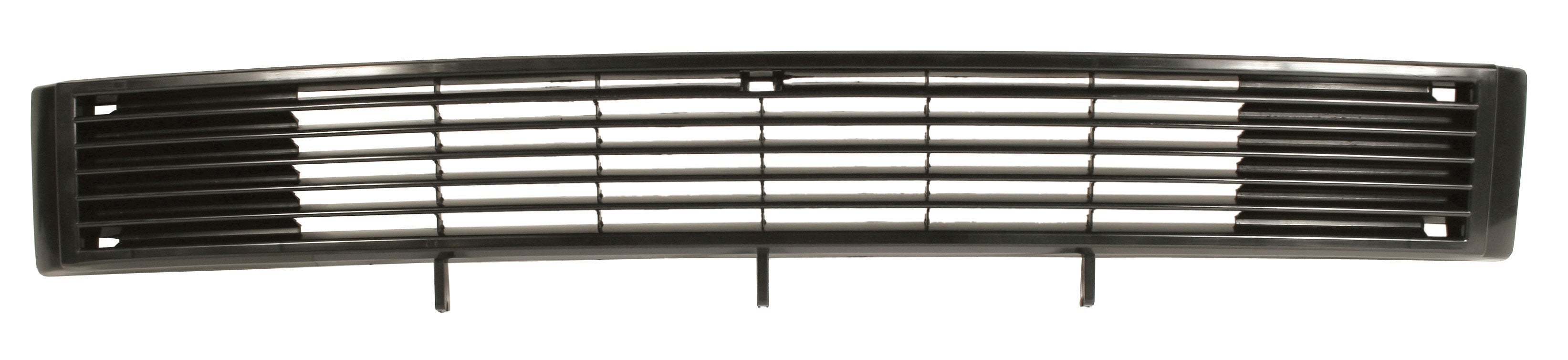 VW T3 Kombi Lower Front Radiator Grille