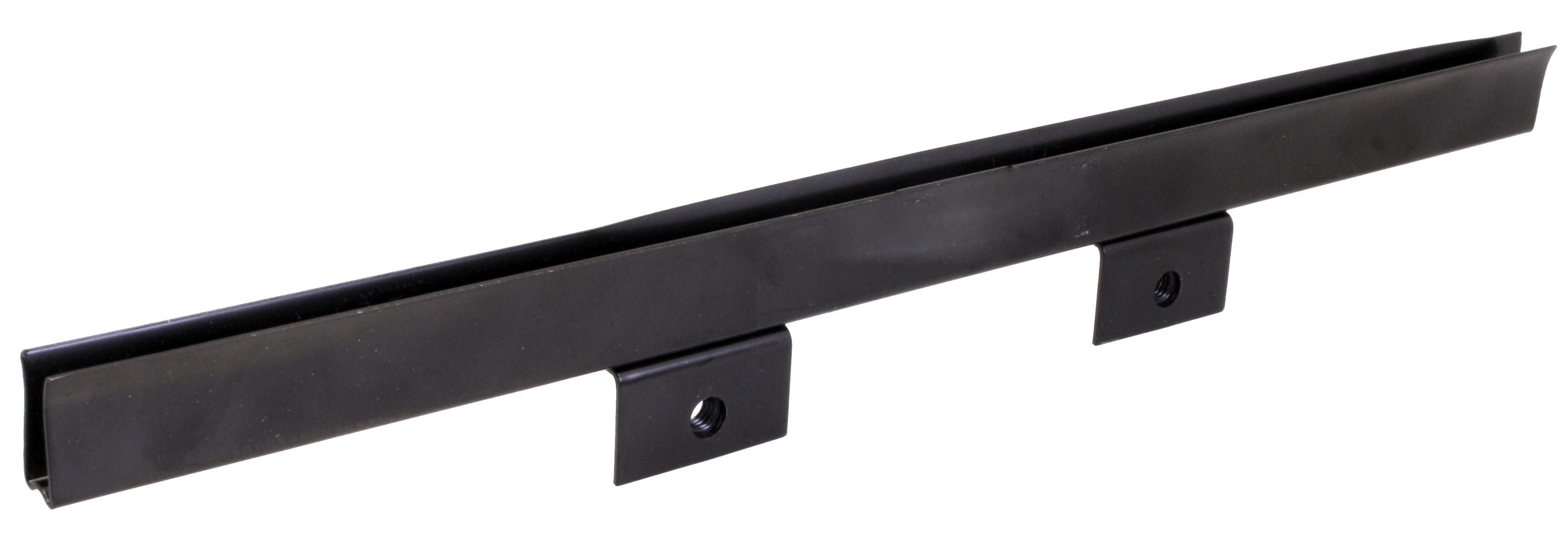 VW T3 Kombi Window Lifter Channel