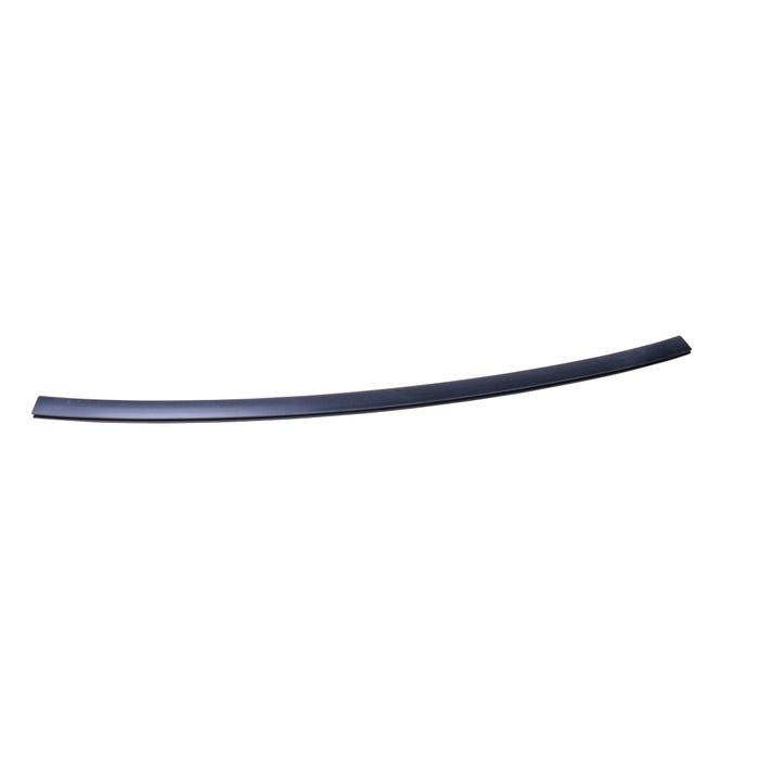 VW Kombi Window Lifter Rail Rubber Seal