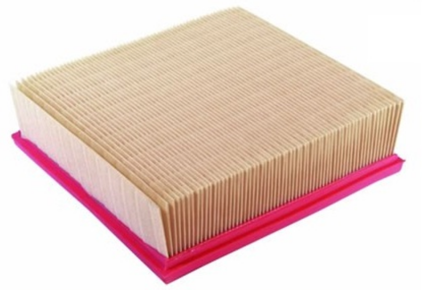 VW Kombi Air filter Type 4 1700-2000