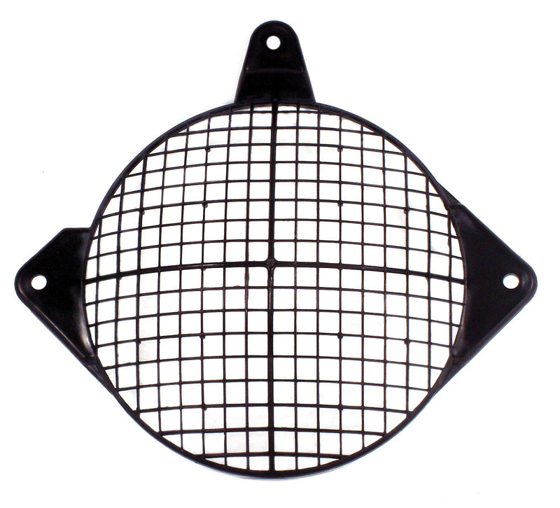 VW Kombi Fan Mesh Grill for 1700, 1800 and 2L
