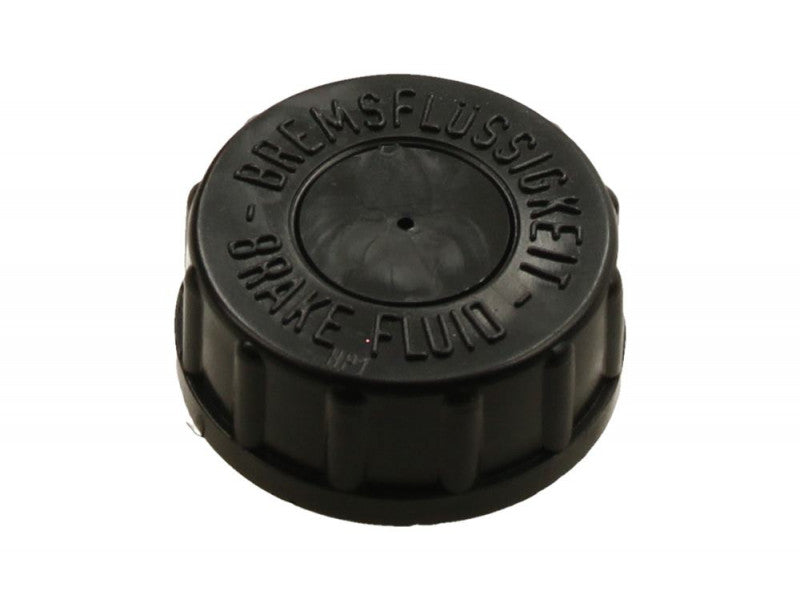 Brake Fluid Resevoir Cap for VW Kombi & Beetle 1968 to 1979