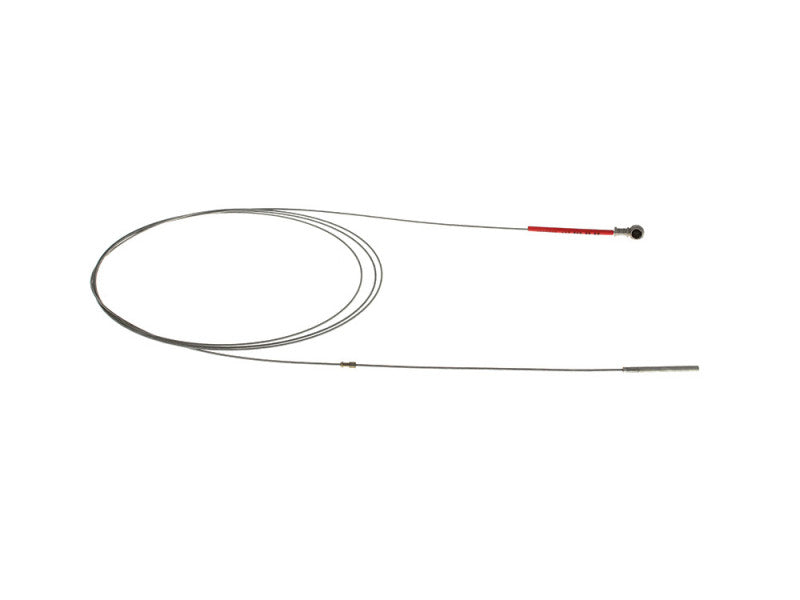 VW Kombi Accelerator Cable 1976-1979 Automatic