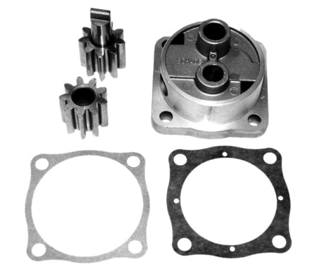 VW Kombi and Beetle Oil Pump for 1500cc & 1600cc Engines