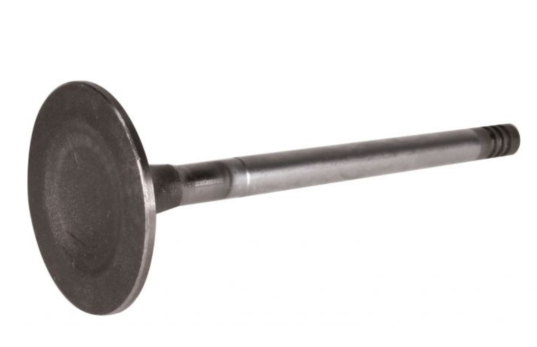 VW Kombi Exhaust Valve 33mm for all Type 4 Heads