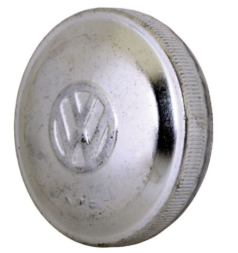 VW Kombi T1 Splitscreen Fuel Cap