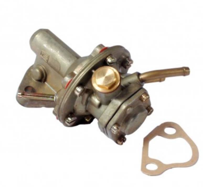 VW Kombi T2 Mechanical Fuel Pump for Type 4 1700-2000