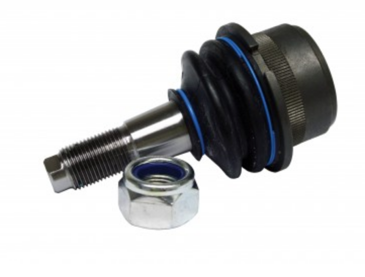 VW Kombi Ball joint Standard for Upper and Lower 68-79