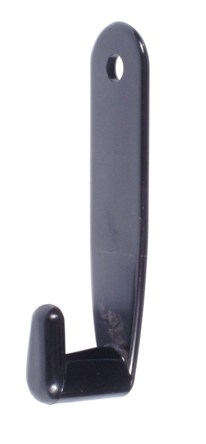 VW Kombi Coat Hook T2 Baywindow 1968 - 1979