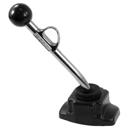 VW Beetle Empi Hurst Style Trigger Shifter