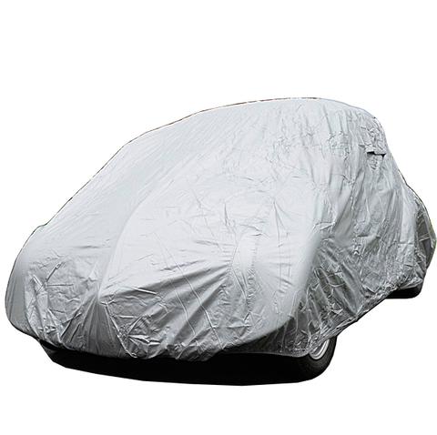 VW Beetle Outdoor All Weather Car Cover