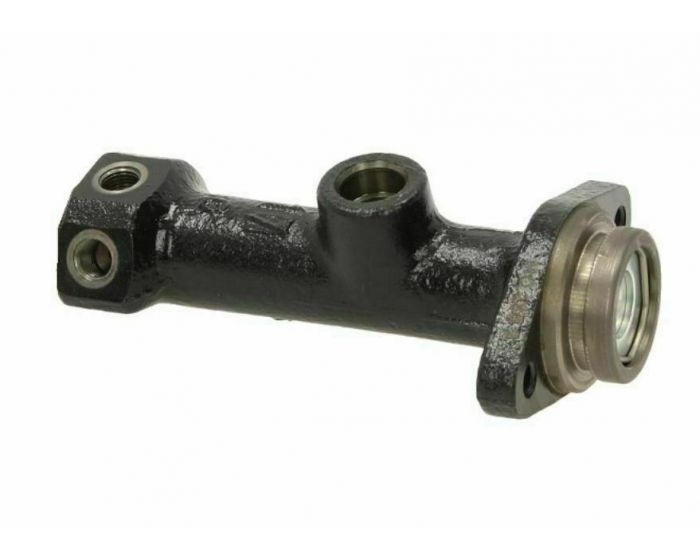 VW Beetle Brake Master Cylinder Single Circuit 65 to 69