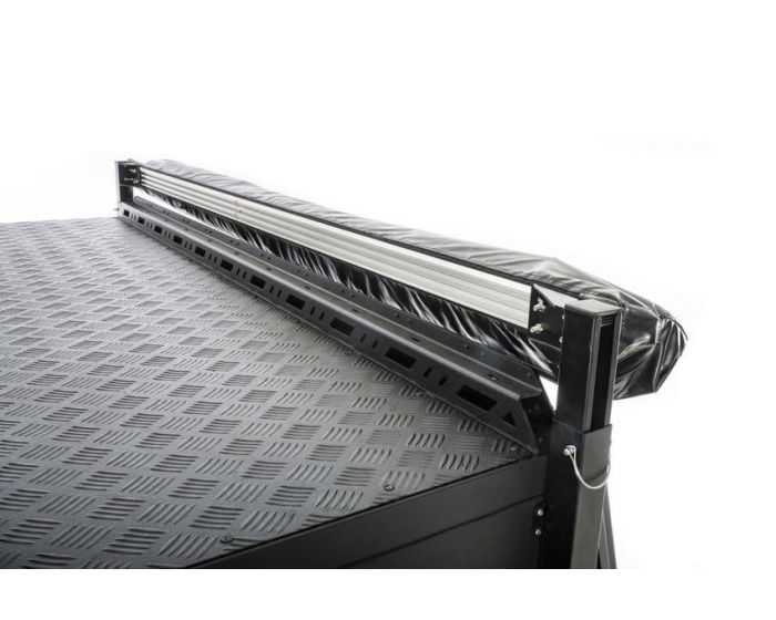 Kings Awning 270 Degree King Wing Deluxe